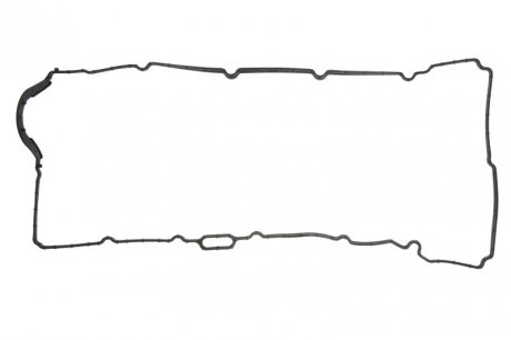 N40527OEM KOREA Прокладка клапанной крышки