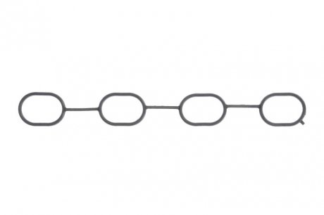 N60521H KOREA Прокладання впускного колектора