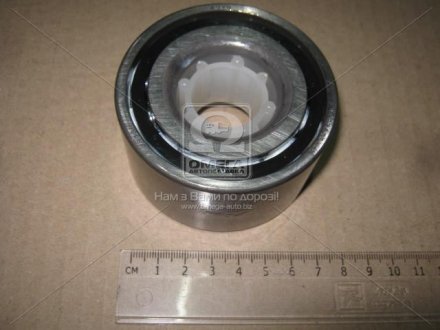 Подшипник ступицы 35х77х42LEXUS GS 300/430 93-04 LS 400 94-00 SC 01-10 TOYOTA SUPRA (выр-во KOYO) DAC3577W3CS80