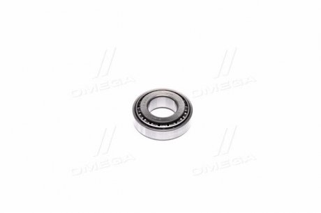 HI-CAP30205JR KOYO Подшипник (выр-во KOYO)