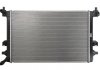 PL443457 KOYORAD Радиатор системи охолодження (фото 1)
