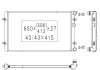PL452880U02 KOYORAD Радиатор системи охолодження (фото 2)
