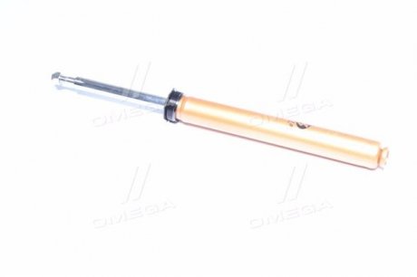 Амортизатор газомасляний 375038