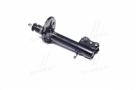 634080 KYB Амортизатор KYB MAZDA 626 "R "92 "(Oil)