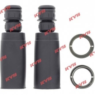 917004 KYB Захисний комплект KYB CITROEN C5 "R "08>>