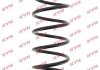 RC1229 KYB Пружина (фото 1)