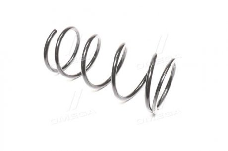 Пружина підвіски RD1599