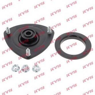 SM5403 KYB Опора амортизатора переднего Honda CR-V (02-06), Civic (01-) (к-кт с подшипником