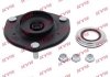 SM5423 KYB Опора амортизатора переднего Toyota Camry (01-06) / Lexus RX300 (03-08) (к-кт с подшипником, 3 гайки) (KYBSM5423) KYB (фото 2)