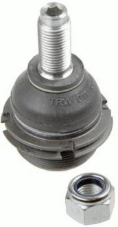 11592 02 LEMFORDER Шаровая опора CITROEN/PEUGEOT C5/405 "F "94-"10