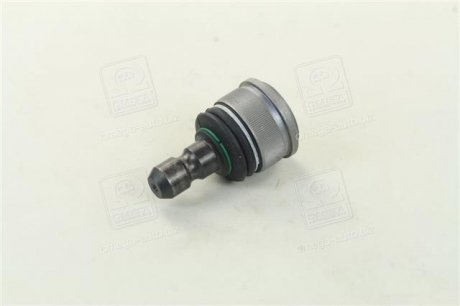 11814 02 LEMFORDER Шаровая опора MAZDA 626/929 "F "82-"91