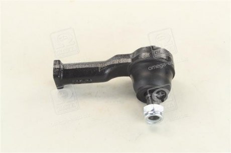 11816 01 LEMFORDER Наконечник рулевой тяги MAZDA MX-6/626/929 "F "82-98