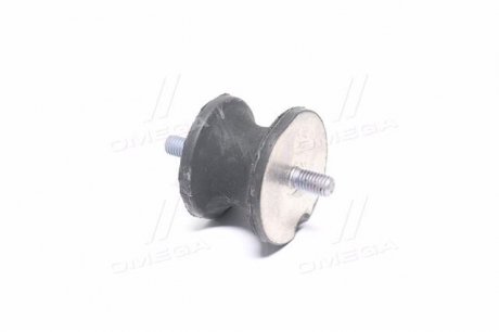 13269 02 LEMFORDER Подушка КПП BMW 1 (E82)/ 3 (E36/E46/E91)/ 5 (E39) "95>>