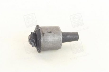 21085 01 LEMFORDER Сайлентблок MERCEDES W202/R170 "F "93-"02