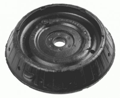 21998 01 LEMFORDER Опора амортизатора FORD/MAZDA Fiesta/Ka/Puma/121 "R "95-08