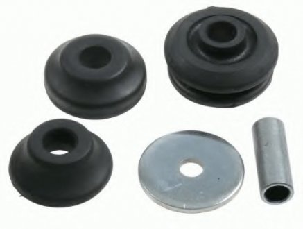 29353 01 LEMFORDER Р-кт. амортизатора перед. (к-кт) Chrysler Sebring/Hyundai Sonata III 98-/Mitsubishi Outlander 03-