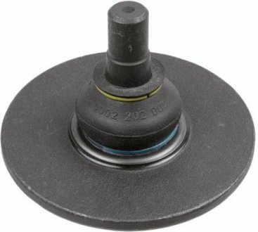 31953 01 LEMFORDER Шаровая опора NISSAN/OPEL/RENAULT Interstar/Movano/Master "F "Inner "00>>