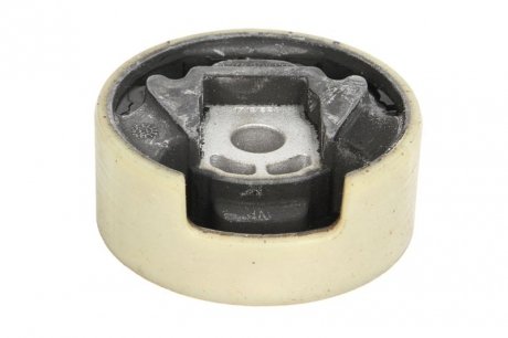 Подушка двигателя 33147