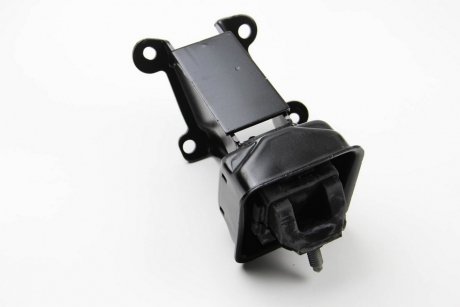 33760 01 LEMFORDER LMI FORD Подушка двигателя Transit 00-