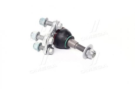 33951 01 LEMFORDER Шаровая опора RENAULT Laguna "F "07>>