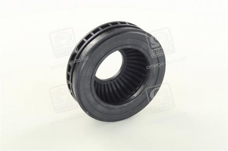 34682 01 LEMFORDER Опорный подшипник FORD/MAZDA Fiesta/Fusion/2 "F "01>>