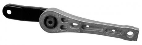 35556 01 LEMFORDER Подушка КПП AUDI; SEAT; VW (вир-во Lemferder)