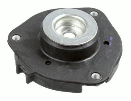37661 01 LEMFORDER Опора амортизатора