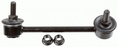 38067 01 LEMFORDER Тяга стабілізатора MAZDA 3/6/CX-5 "RL "13>>