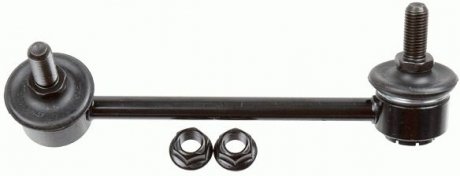 38068 01 LEMFORDER Тяга стабілізатора MAZDA 3/6/CX-5 "RR "13>>