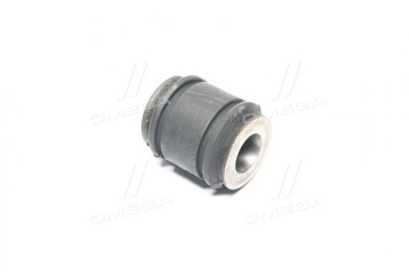 38591 01 LEMFORDER Сайлентблок RENAULT Duster "R "10>>