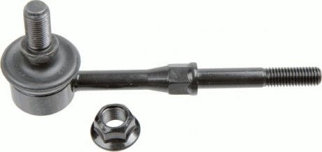 39145 01 LEMFORDER Тяга стабілізатора LEXUS/TOYOTA NX/Rav4 "F "06>>