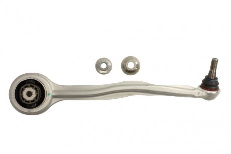 Рычаг подвески передний 39373