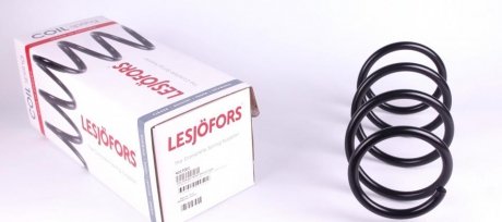 4017001 LESJOFORS Пружина