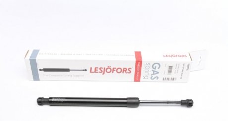 8195057 LESJOFORS Газова пружина LESJOFORS 8195057