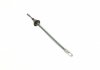 07.01.03 LINEX Трос ручного гальма LINEX 07.01.03 (фото 3)