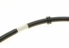32.78.02 LINEX Трос ручника Opel Astra J 11- (1930+755mm) (к-кт) LINEX 32.78.02 (фото 7)