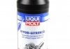 1956 LIQUI MOLY ОЛИВА ТРАНСМIСIЙНА HYPOID-GETRIEBEOIL GL5 85W-90 1Л LIQUI MOLY 1956 (фото 1)