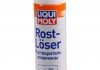 1985 LIQUI MOLY Очисник Rostloser 0.3л (фото 1)