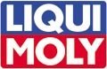 2084275W1L LIQUI MOLY Олива трансмісійна мінеральна