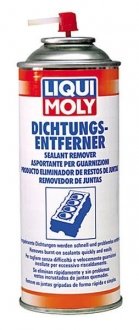 3623 LIQUI MOLY Очисник Dichtungs-Entferner 0.3л