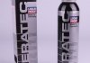 3721 LIQUI MOLY Присадка Cera Tec 0.3л (фото 1)