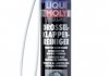 5111 LIQUI MOLY Очисник дросельних заслінок PRO-LINE Drosselklappen-Reiniger 0.4л (фото 2)