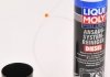 5168 LIQUI MOLY Очисник 400мл. (фото 3)