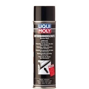 8056 LIQUI MOLY Антикор 500мл.