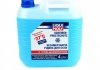 8806 LIQUI MOLY НЕЗАМЕРЗАЮЩАЯ Жидкость Для СТЕКЛА SCHEIBENFROSTSCHUTZ (-27°C) 4Л LIQUI MOLY 8806 (фото 1)