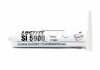 2061874 Loctite ЛОКТАЙТ SI 5900 BK CR 300ML Герметик (фото 1)