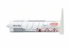 2061874 Loctite ЛОКТАЙТ SI 5900 BK CR 300ML Герметик (фото 2)