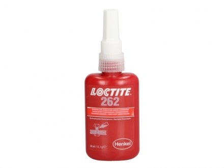 LOC26250ML Loctite Герметик