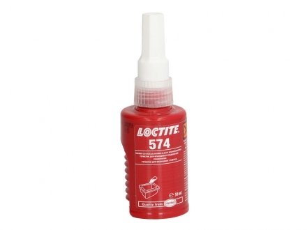 LOC57450ML Loctite Ущільнюючий засіб