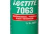 LOC7063400ML Loctite Універсальний очисник (фото 1)